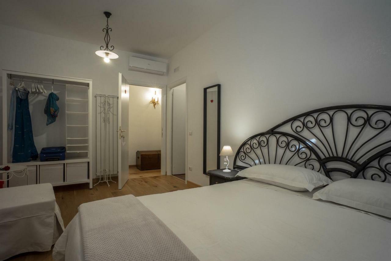 فراسكاتي B&B Buonfiglio Cicconcelli - Terrazza Panoramica المظهر الخارجي الصورة